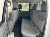 Used 2022 Nissan Frontier SV image 5