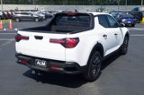 Used 2022 Hyundai Santa Cruz SEL w/ Cargo Package image 5