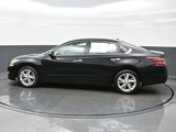 Used 2015 Nissan Altima 2.5 SL w/ Technology Package image 3