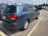 Used 2014 Kia Sorento LX image 5