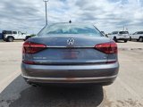 Used 2018 Volkswagen Passat 2.0T SEL Premium image 4