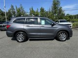 Used 2020 Honda Pilot EX-L image 4