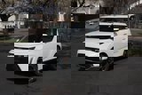View Video