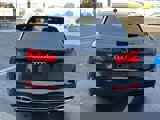 Used 2020 Audi Q5 e Premium w/ Convenience Package image 6