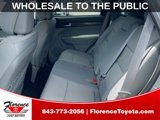 Used 2013 Kia Sorento LX w/ Convenience Pkg image 6