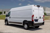 Used 2022 RAM ProMaster 2500 w/ Safety Group (A) image 5