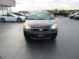 Used 2007 Chevrolet Malibu LS image 5