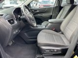 Used 2022 Chevrolet Equinox LT image 4