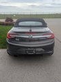 Used 2016 Buick Cascada Premium image 6