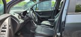 Used 2021 Chevrolet Trax LT image 2