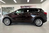 Used 2020 Buick Envision Essence image 3