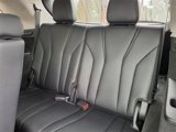 Certified 2023 Acura MDX SH-AWD w/ Technology Package image 6