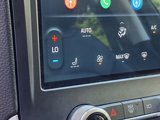 Used 2023 Ford Edge SEL image 5