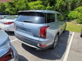 Used 2020 Hyundai Palisade SEL w/ Premium Package image 3