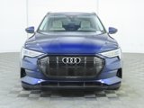 Used 2021 Audi e-tron Premium Plus image 2
