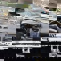 Used 2019 Ford Fusion SE image 5
