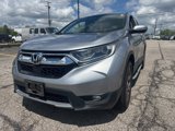 Used 2019 Honda CR-V EX image 2