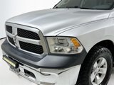 Used 2018 RAM 1500 Tradesman w/ Popular Equipment Group image 2