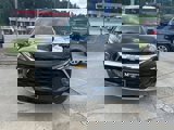Used 2025 Chevrolet Blazer LT image 2