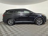 Used 2019 Hyundai Santa Fe XL SE w/ SE Premium Package 02 image 5