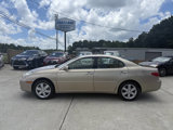 Used 2005 Lexus ES 330 image 4