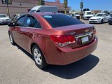 Used 2012 Chevrolet Cruze LT image 5
