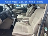 Used 2013 Honda Odyssey EX image 3