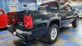 Used 2010 Dodge Dakota Big Horn image 3