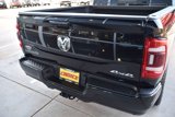Used 2024 RAM 2500 Laramie image 5