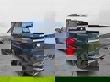 Used 2022 Chevrolet Silverado 1500 LT Trail Boss w/ Bed Protection Package image 5
