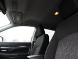 Used 2022 Mitsubishi Outlander Sport LE image 4
