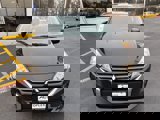 New 2024 Mitsubishi Mirage G4 LE image 3