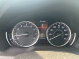 Used 2014 Acura MDX FWD w/ Technology Package image 2
