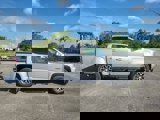 Used 2018 GMC Canyon All Terrain w/ All Terrain X Package image 4