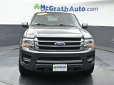 Used 2016 Ford Expedition Limited image 3