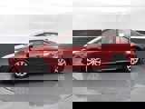 New 2025 Toyota Corolla LE image 4