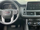 Used 2023 GMC Yukon SLT image 3