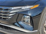 Certified 2022 Hyundai Tucson SEL w/ Convenience Package image 5