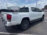 Used 2020 Toyota Tacoma SR image 6