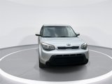 Used 2015 Kia Soul + image 4