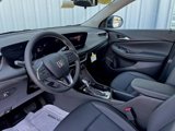 New 2025 Buick Encore GX Preferred image 2