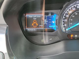 Used 2019 Ford Ranger Lariat w/ Equipment Group 501A Mid image 5