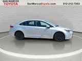 Used 2022 Toyota Corolla LE image 4