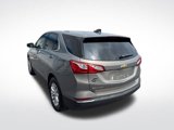 Used 2018 Chevrolet Equinox LT image 5