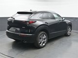 Used 2021 MAZDA CX-30 AWD 2.5 S w/ Premium Package image 5