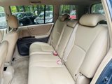 Used 2006 Toyota Highlander Limited image 4