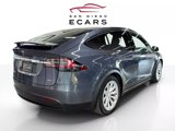 Used 2016 Tesla Model X 90D image 5