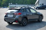 Used 2023 Subaru Crosstrek 2.5i Sport image 5
