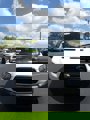 Used 2019 Ford Transit 250 130 Low Roof image 4