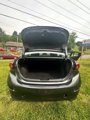 Used 2018 MAZDA MAZDA3 Sport image 6